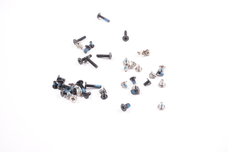 CPS-68998 for Acer -  Screws Kit