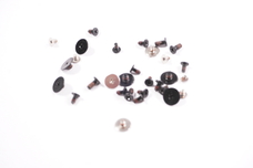 CPS-69012 for Dell -  Screws Kit