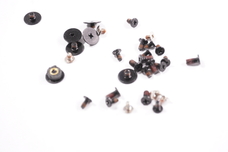 CPS-69043 for Dell -  Screws Kit