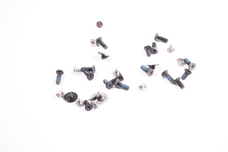 CPS-69052 for LENOVO -    Screws Kit 81H00000US