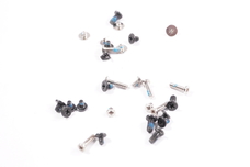 CPS-69063 for Dell -  Screws Kit