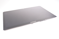 CPS-69067 for Samsung -  12.2 WUXGA Touch Screen Assembly