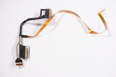 CPS-69111 for Samsung -  LCD Display Cable