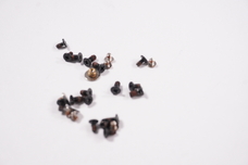 CPS-69349 for Dell -  Screws Kit