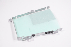 CPS-69357 for Dell -  Hard Drive Caddy