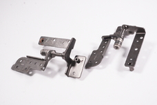 CPS-69392 for MSI -  Hinges Kit Left & Right