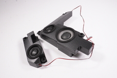 CPS-69405 for MSI -  Speaker Kit