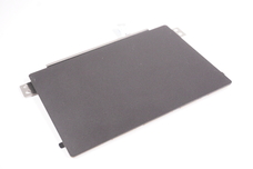 CPS-69451 for Dell -  Touchpad Module Board