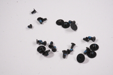 CPS-69458 for LENOVO -    Screws Kit 81MC0000US 500e Chromebook 2nd Gen