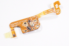 CPS-70181 for Dell -  Power Button Board