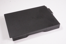 CPS-70182 for Dell -  Battery Cover