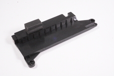 CPS-70203 for Dell -  IO BRACKET