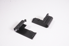 CPS-70206 for Dell -  Hinges Cover