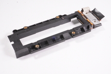 CPS-70209 for Dell -  SSD Caddy