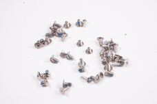 CPS-70447 for Samsung -  Screws Kit