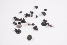 CPS-70494 for Dell -  Screws Kit