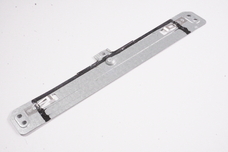 CPS-70496 for Dell -  Other Support Bracket for Touchpad