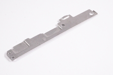 CPS-70499 for Dell -  MB Bracket