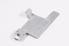 CPS-70500 for Dell -  Metal Mounting Bracket for the LCD Ribbon Cable