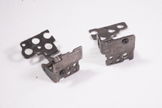 CPS-70708 for MSI -  Hinges Kit Left & Right