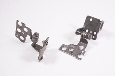 CPS-70731 for MSI -  Hinges Kit Left & Right