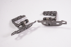 CPS-70812 for MSI -  Hinges Kit Left & Right