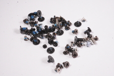 CPS-71212 for Hp -  Screws Kit