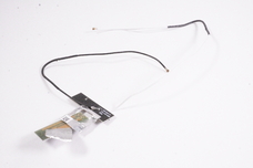 CPS-71439 for LENOVO -    Wireless Antennas 81V30000US Chromebook S340-14