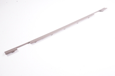 CPS-71462 for Dell -  Strip Cover