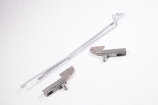 CPS-71476 for Dell -  Hinges Kit Left & Right