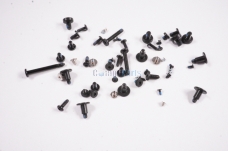 CPS-71573 for Apple -  Screws Kit