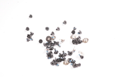 CPS-71628 for Dell -  Screws Kit