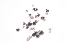 CPS-71704 for Samsung -  Screws Kit