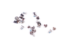 CPS-71935 for Dell -  Screws Kit