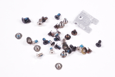 CPS-71949 for Dell -  Screws Kit