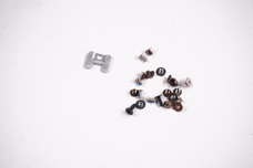 CPS-71982 for Dell -  Screws Kit