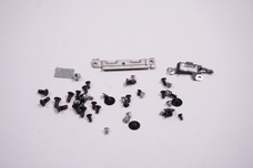 CPS-72003 for Dell -  Screws Kit