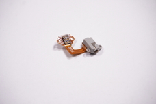 CPS-72004 for Dell -  Audio Board