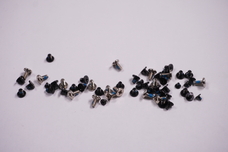 CPS-72053 for Hp -  Screws Kit