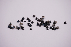 CPS-72060 for Hp -  Screws Kit