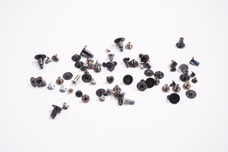 CPS-72097 for Hp -  Screws Kit