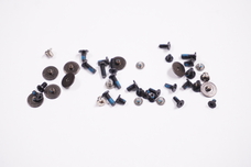 CPS-72123 for LENOVO -    Screws Kit 81WB0002US ideapad 3-15IML05