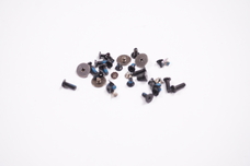 CPS-72130 for LENOVO -    Screws Kit 81X800ECUS IDEAPAD 3-15ITL05