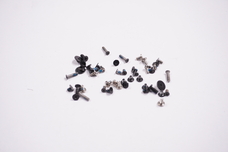 CPS-72199 for LENOVO -    Screws Kit Q538EI-202.BL