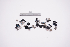 CPS-72203 for Acer -  Screws Kit