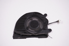 CPS-72204 for LENOVO -    Cooling Fan 20VK001QUS L13 YOGA GEN 2