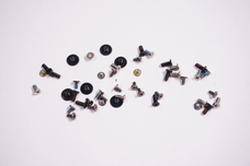 CPS-72244 for Acer -  Screws Kit