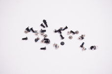 CPS-72283 for LENOVO -    Screws Kit 82BA0000US ideapad 3 CB-11IGL05