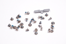 CPS-72468 for Dell -  Screws Kit