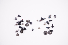 CPS-72479 for Dell -  Screws Kit